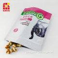 /msite/products/detail/productid/57282756/id/662422.html